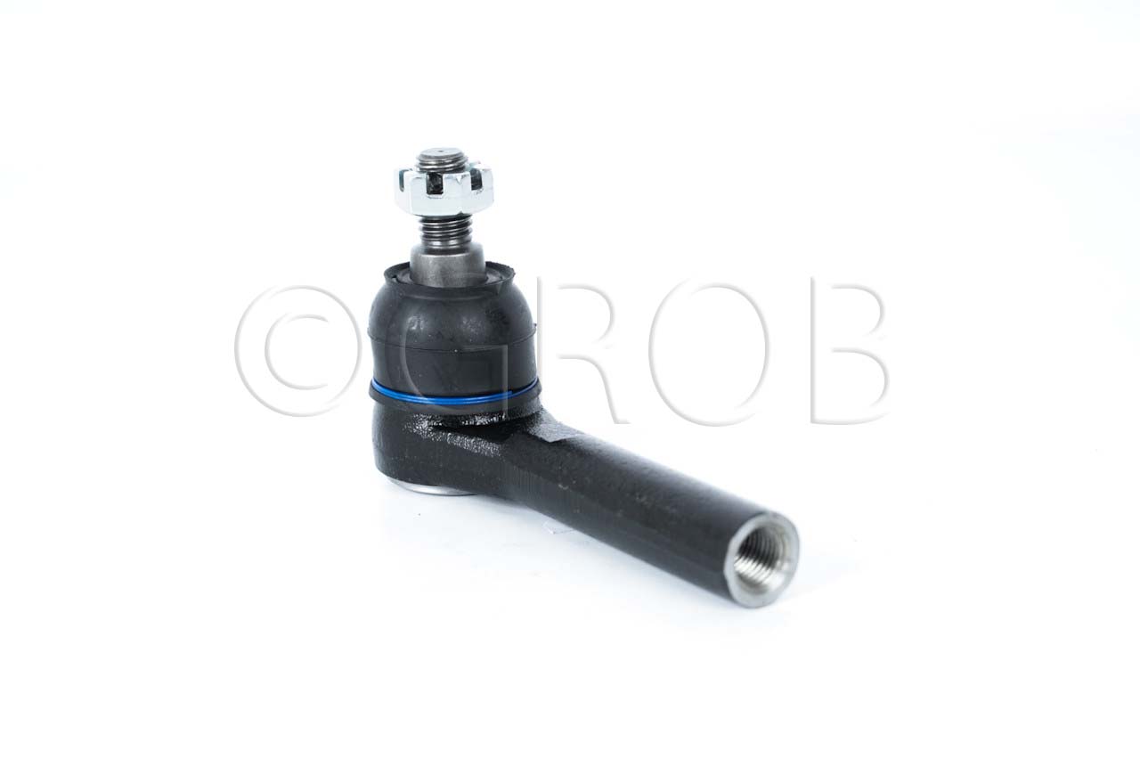 Terminal Ext. Explorer 06-10 Explorer 4X4 06-10 Explorer Sport Trac 06-10 Explorer Sport Trac 4×4 06-10