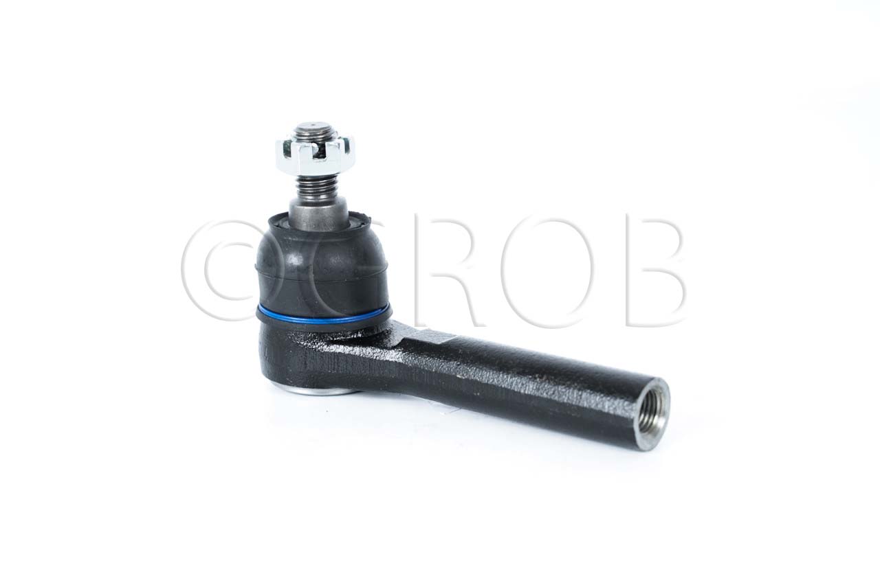 Terminal Ext. Explorer 06-10 Explorer 4X4 06-10 Explorer Sport Trac 06-10 Explorer Sport Trac 4×4 06-10