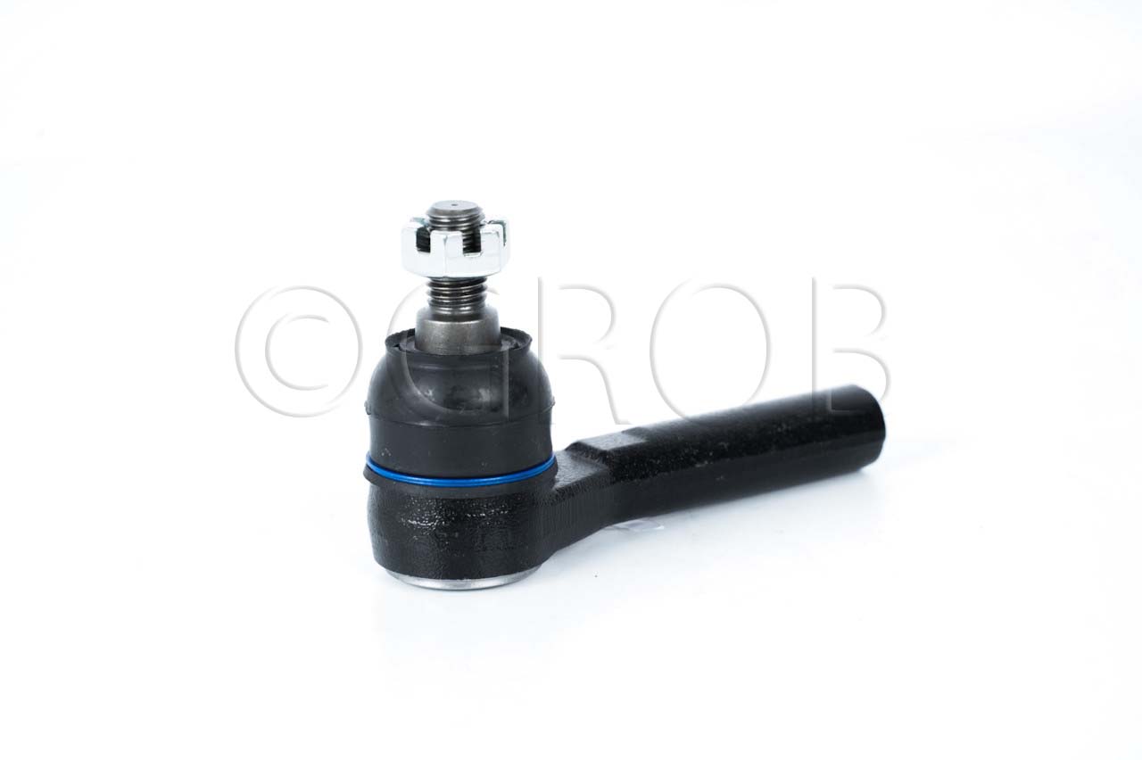 Terminal Ext. Explorer 06-10 Explorer 4X4 06-10 Explorer Sport Trac 06-10 Explorer Sport Trac 4×4 06-10