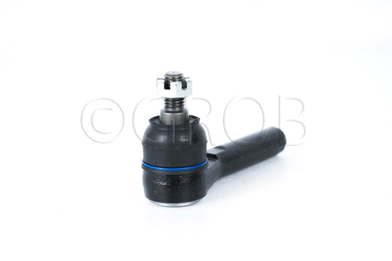 Terminal Ext. Explorer 06-10 Explorer 4X4 06-10 Explorer Sport Trac 06-10 Explorer Sport Trac 4×4 06-10