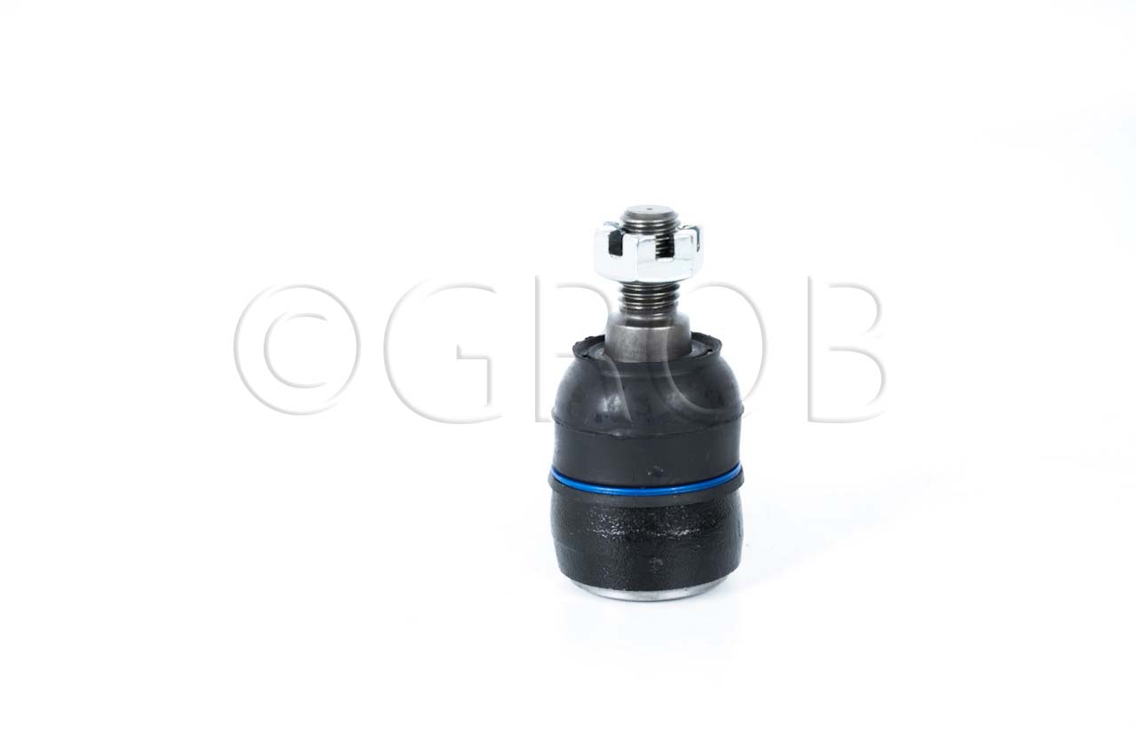 Terminal Ext. Explorer 06-10 Explorer 4X4 06-10 Explorer Sport Trac 06-10 Explorer Sport Trac 4×4 06-10