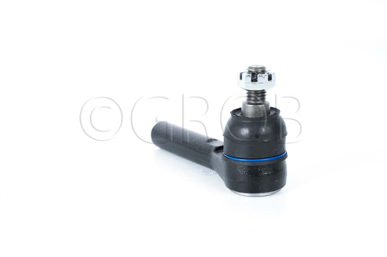 Terminal Ext. Explorer 06-10 Explorer 4X4 06-10 Explorer Sport Trac 06-10 Explorer Sport Trac 4×4 06-10