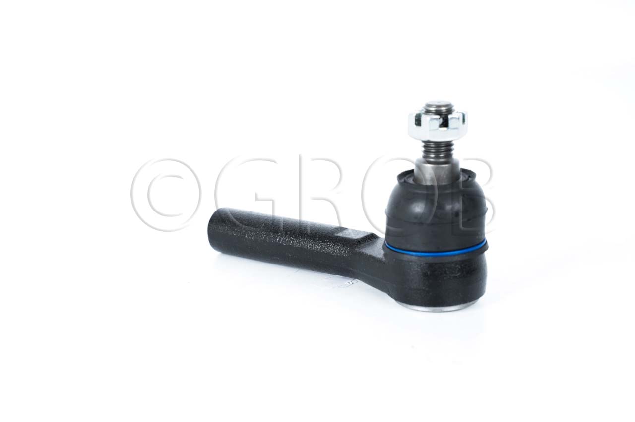 Terminal Ext. Explorer 06-10 Explorer 4X4 06-10 Explorer Sport Trac 06-10 Explorer Sport Trac 4×4 06-10