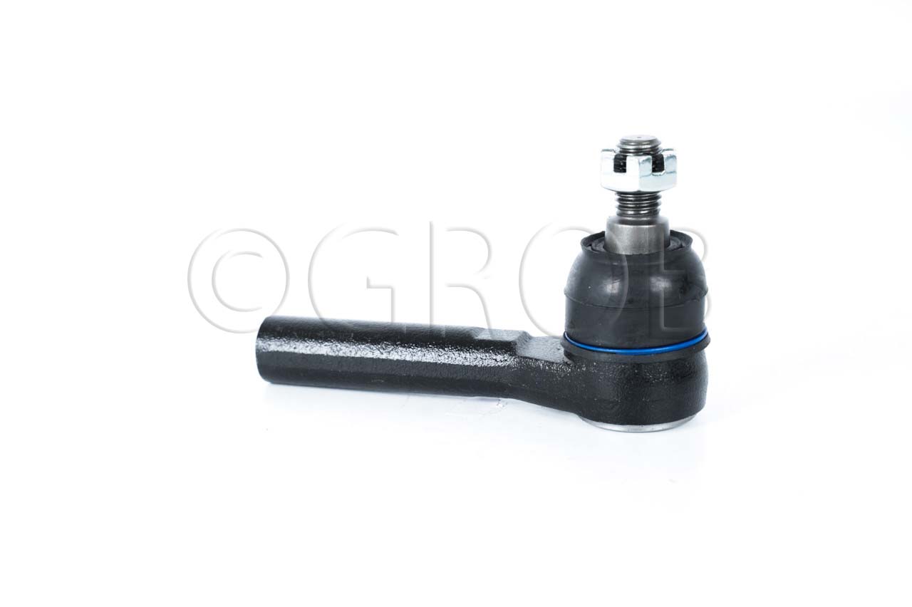 Terminal Ext. Explorer 06-10 Explorer 4X4 06-10 Explorer Sport Trac 06-10 Explorer Sport Trac 4×4 06-10