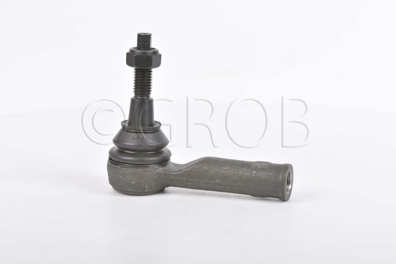 Terminal Ext. F-150 04-08 F-150 4X4 03-08 F-150 USA 03-08 FX4 04-08 Lobo 04-08 Lobo 4X4 04-08 Mark LT 06-08 Mark LT 4X4 06-08