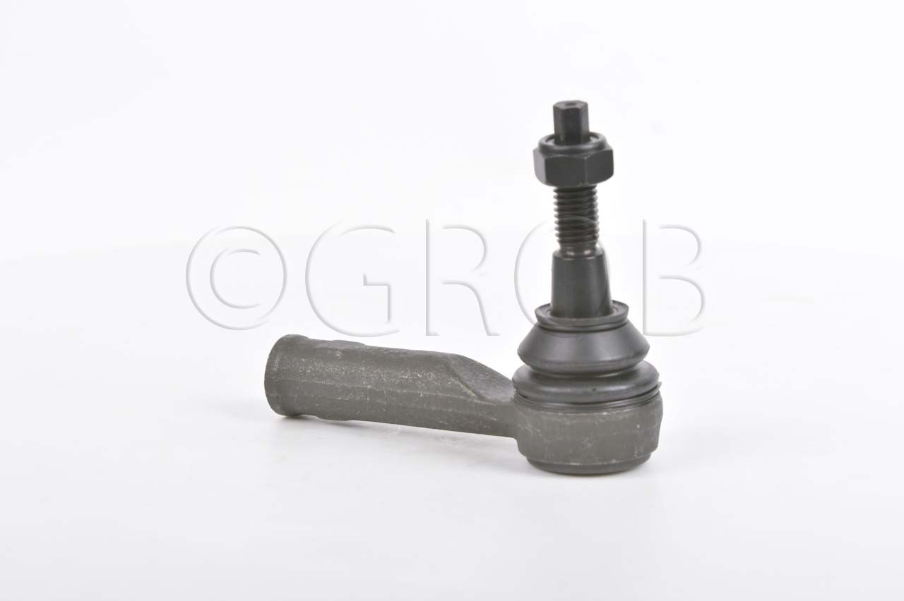 Terminal Ext. F-150 04-08 F-150 4X4 03-08 F-150 USA 03-08 FX4 04-08 Lobo 04-08 Lobo 4X4 04-08 Mark LT 06-08 Mark LT 4X4 06-08