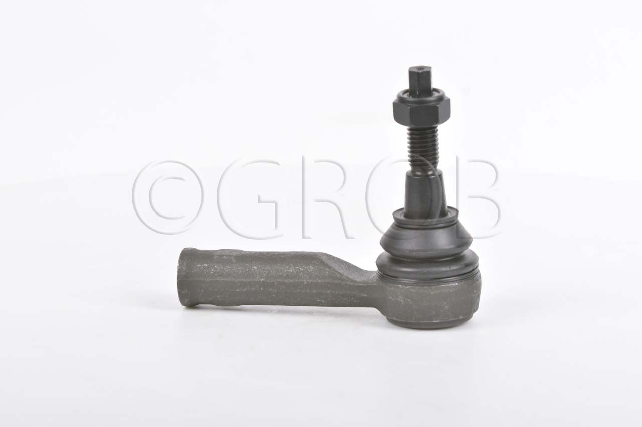 Terminal Ext. F-150 04-08 F-150 4X4 03-08 F-150 USA 03-08 FX4 04-08 Lobo 04-08 Lobo 4X4 04-08 Mark LT 06-08 Mark LT 4X4 06-08