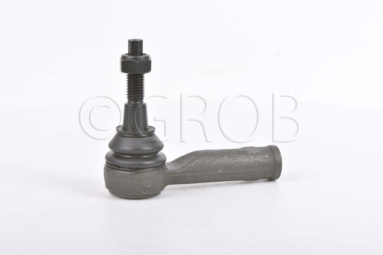 Terminal Ext. F-150 04-08 F-150 4X4 03-08 F-150 USA 03-08 FX4 04-08 Lobo 04-08 Lobo 4X4 04-08 Mark LT 06-08 Mark LT 4X4 06-08