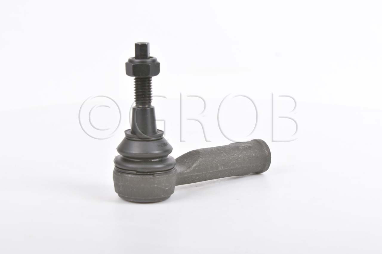 Terminal Ext. F-150 04-08 F-150 4X4 03-08 F-150 USA 03-08 FX4 04-08 Lobo 04-08 Lobo 4X4 04-08 Mark LT 06-08 Mark LT 4X4 06-08