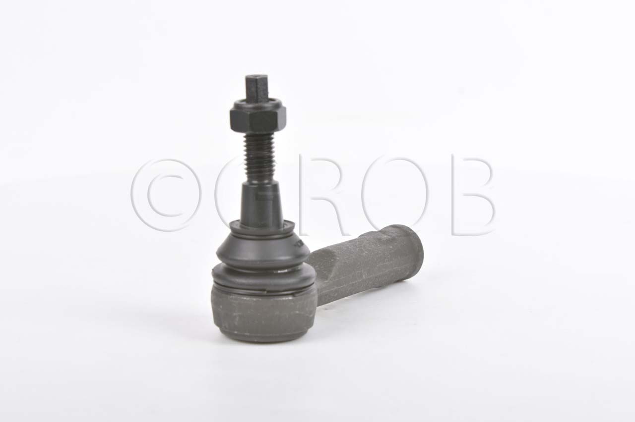 Terminal Ext. F-150 04-08 F-150 4X4 03-08 F-150 USA 03-08 FX4 04-08 Lobo 04-08 Lobo 4X4 04-08 Mark LT 06-08 Mark LT 4X4 06-08