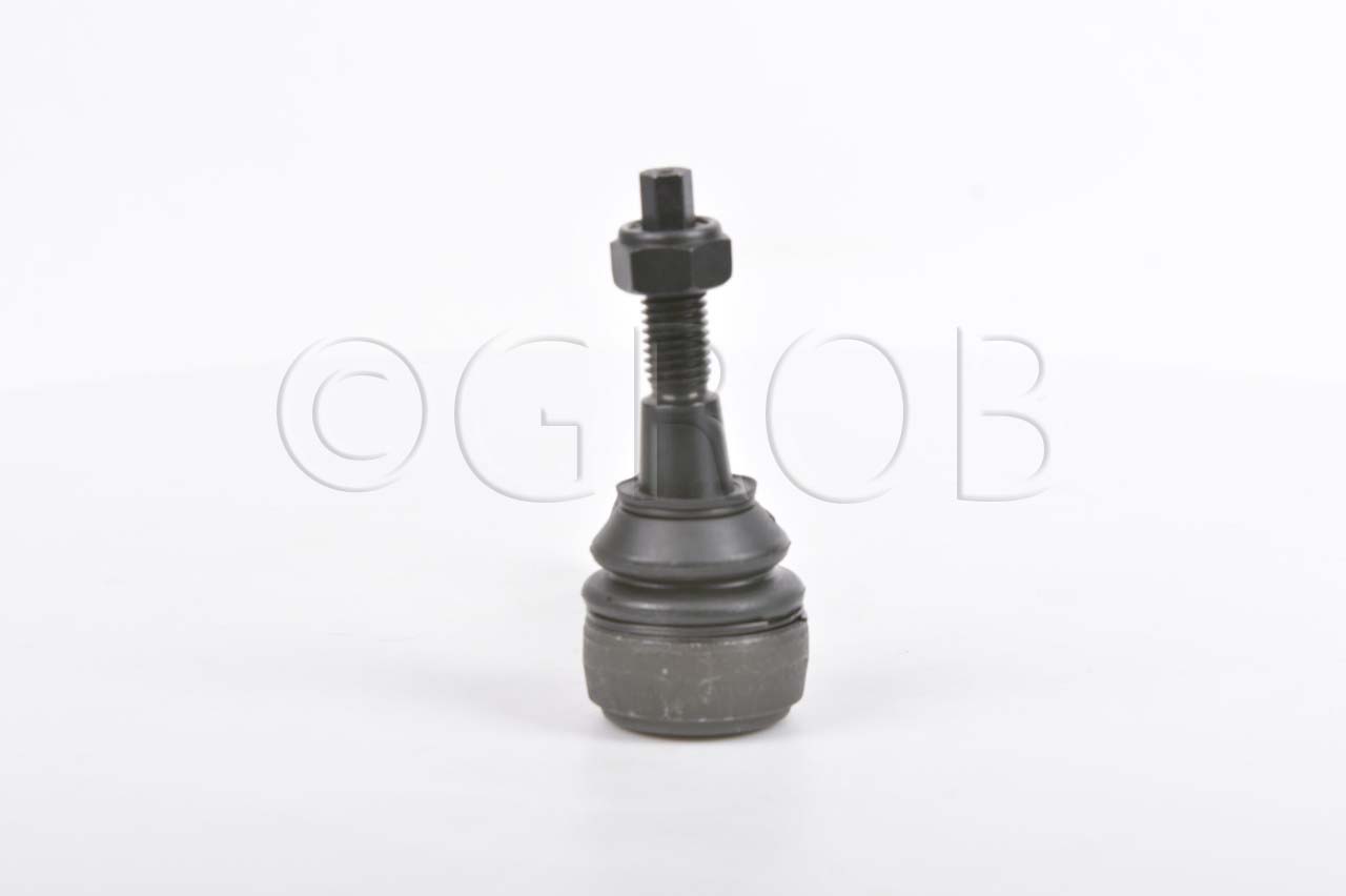 Terminal Ext. F-150 04-08 F-150 4X4 03-08 F-150 USA 03-08 FX4 04-08 Lobo 04-08 Lobo 4X4 04-08 Mark LT 06-08 Mark LT 4X4 06-08