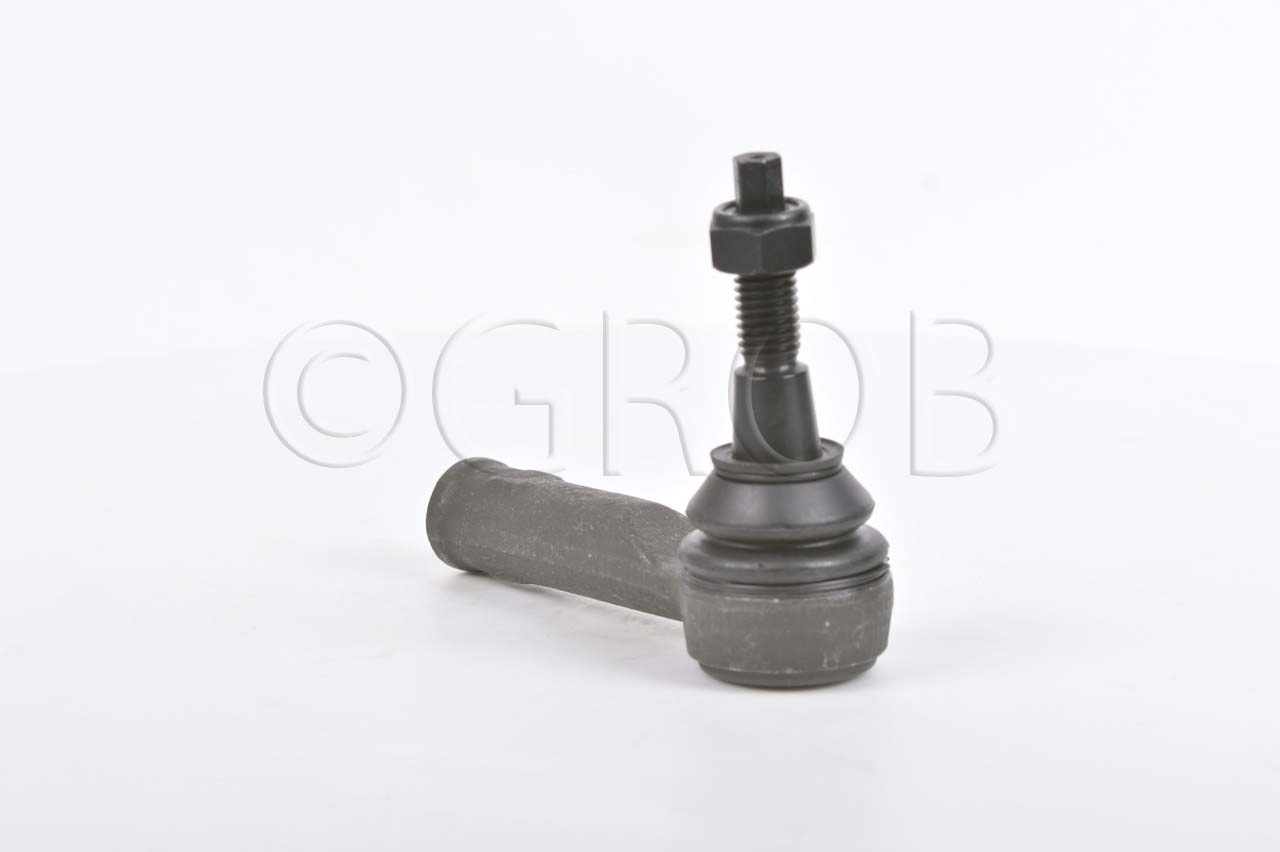 Terminal Ext. F-150 04-08 F-150 4X4 03-08 F-150 USA 03-08 FX4 04-08 Lobo 04-08 Lobo 4X4 04-08 Mark LT 06-08 Mark LT 4X4 06-08