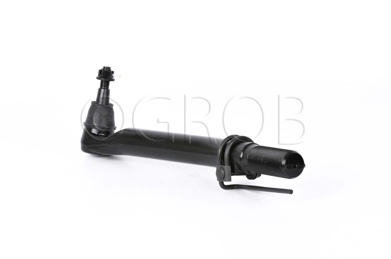 Terminal Int. F-450 05-10 F-550 05-09 F-250 Super Duty 4×4 05-09 F-350 Super Duty 4×4 05-13