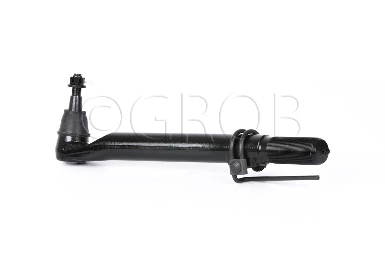 Terminal Int. F-450 05-10 F-550 05-09 F-250 Super Duty 4×4 05-09 F-350 Super Duty 4×4 05-13