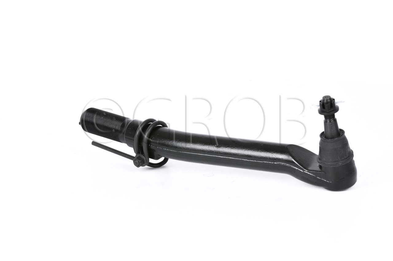 Terminal Int. F-450 05-10 F-550 05-09 F-250 Super Duty 4×4 05-09 F-350 Super Duty 4×4 05-13