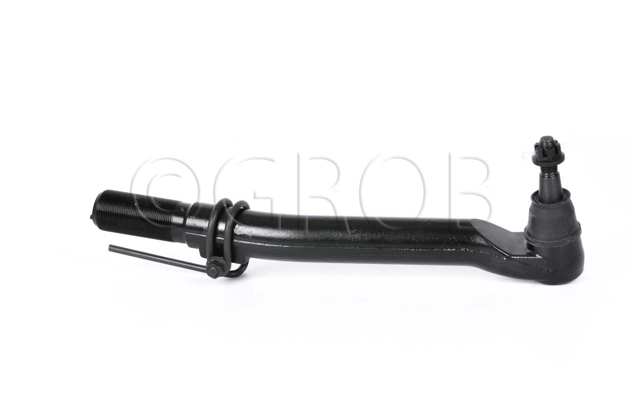 Terminal Int. F-450 05-10 F-550 05-09 F-250 Super Duty 4×4 05-09 F-350 Super Duty 4×4 05-13
