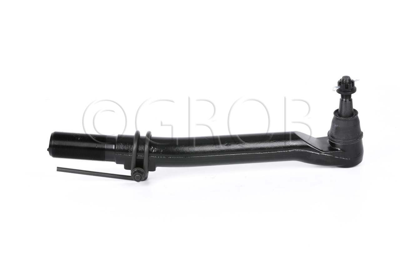 Terminal Int. F-450 05-10 F-550 05-09 F-250 Super Duty 4×4 05-09 F-350 Super Duty 4×4 05-13