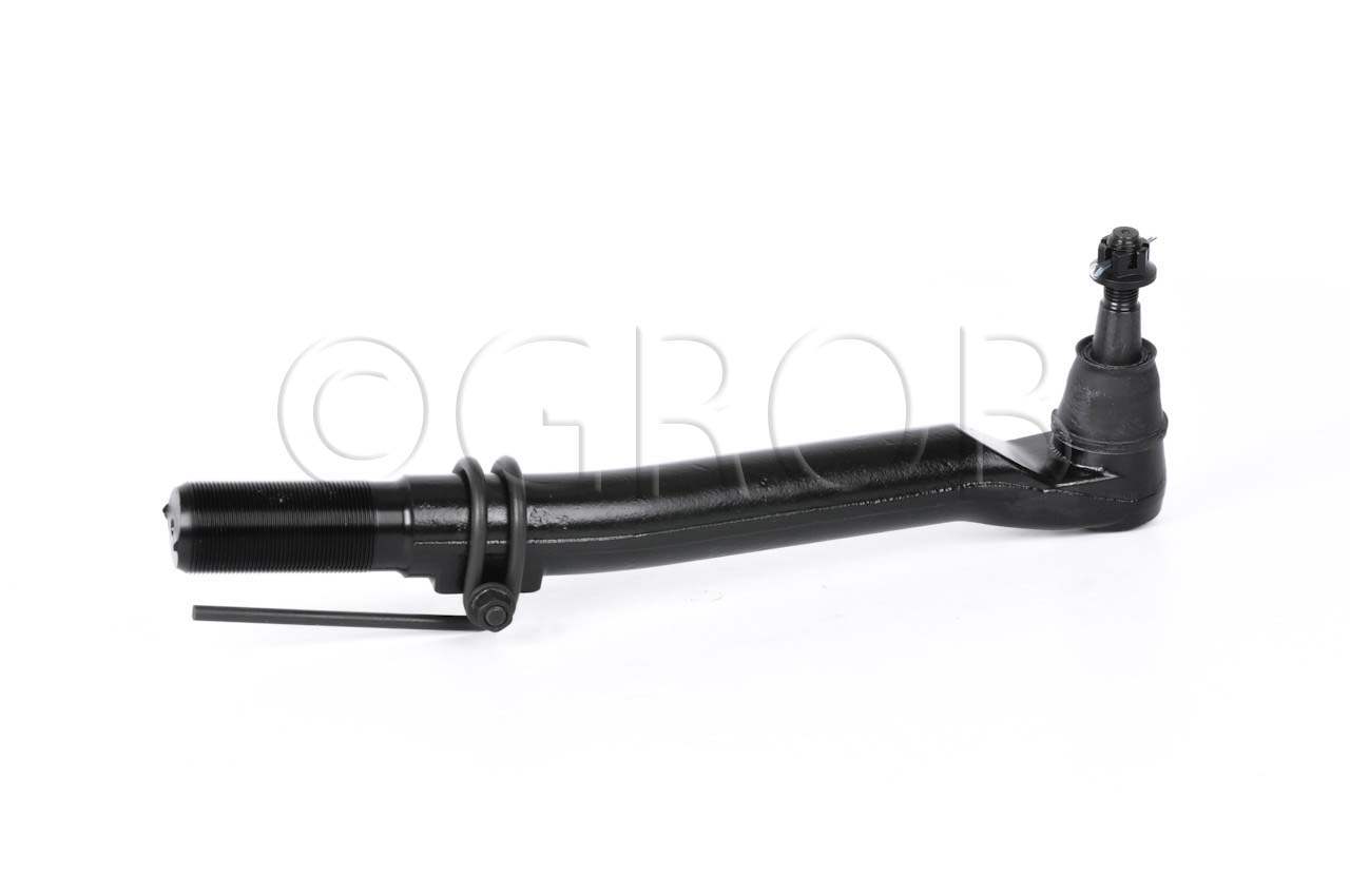 Terminal Int. F-450 05-10 F-550 05-09 F-250 Super Duty 4×4 05-09 F-350 Super Duty 4×4 05-13