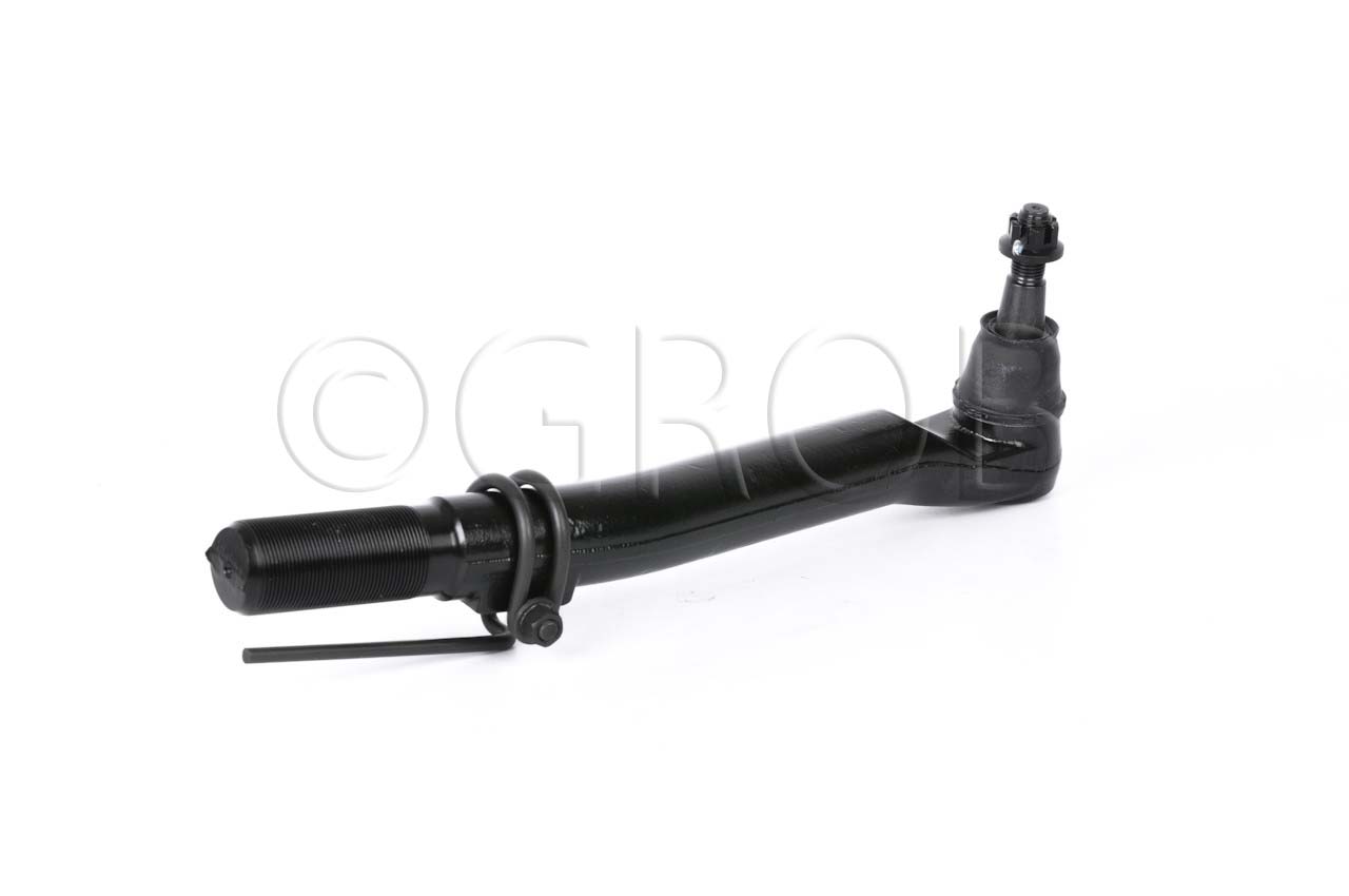 Terminal Int. F-450 05-10 F-550 05-09 F-250 Super Duty 4×4 05-09 F-350 Super Duty 4×4 05-13