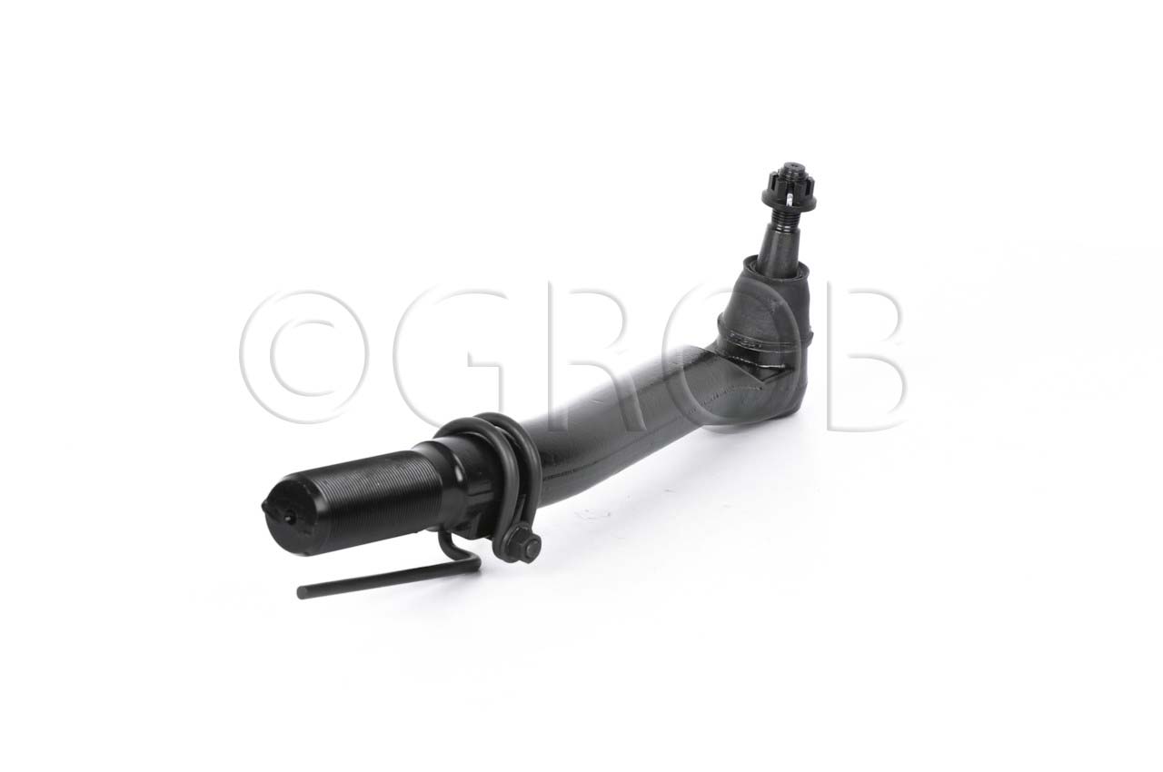 Terminal Int. F-450 05-10 F-550 05-09 F-250 Super Duty 4×4 05-09 F-350 Super Duty 4×4 05-13
