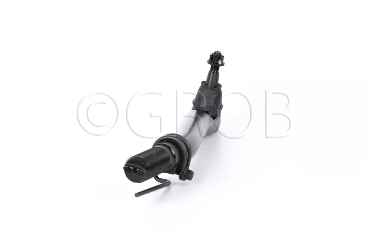 Terminal Int. F-450 05-10 F-550 05-09 F-250 Super Duty 4×4 05-09 F-350 Super Duty 4×4 05-13