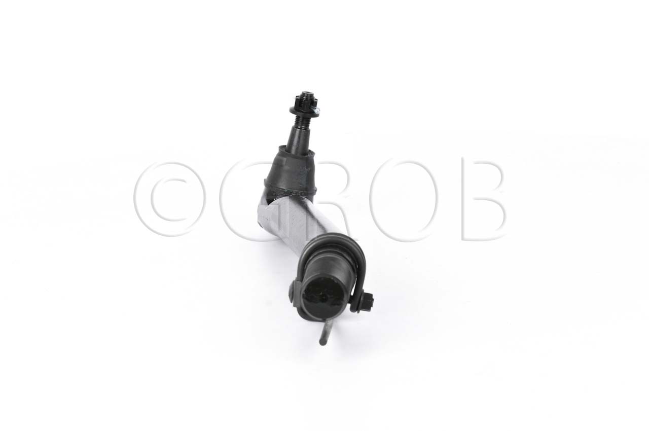 Terminal Int. F-450 05-10 F-550 05-09 F-250 Super Duty 4×4 05-09 F-350 Super Duty 4×4 05-13