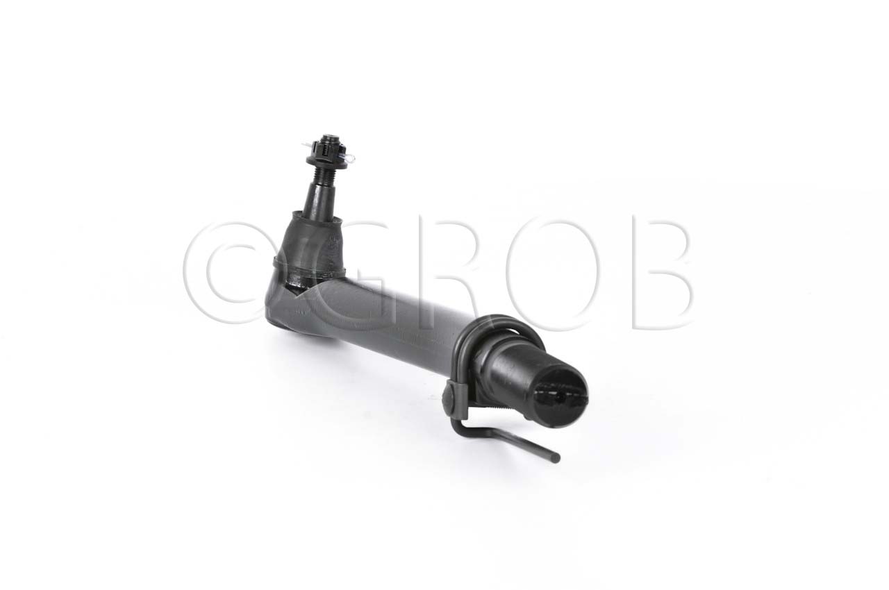 Terminal Int. F-450 05-10 F-550 05-09 F-250 Super Duty 4×4 05-09 F-350 Super Duty 4×4 05-13