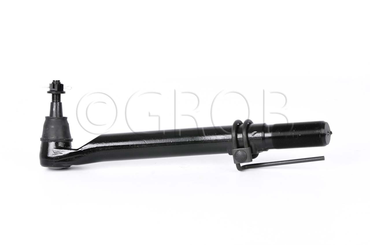 Terminal Int. F-450 05-10 F-550 05-09 F-250 Super Duty 4×4 05-09 F-350 Super Duty 4×4 05-13