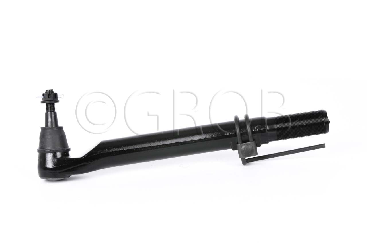 Terminal Int. F-450 05-10 F-550 05-09 F-250 Super Duty 4×4 05-09 F-350 Super Duty 4×4 05-13