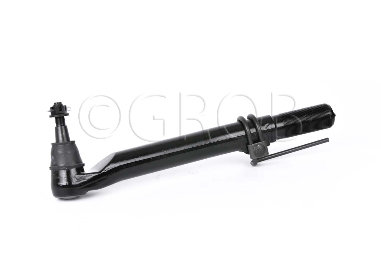 Terminal Int. F-450 05-10 F-550 05-09 F-250 Super Duty 4×4 05-09 F-350 Super Duty 4×4 05-13
