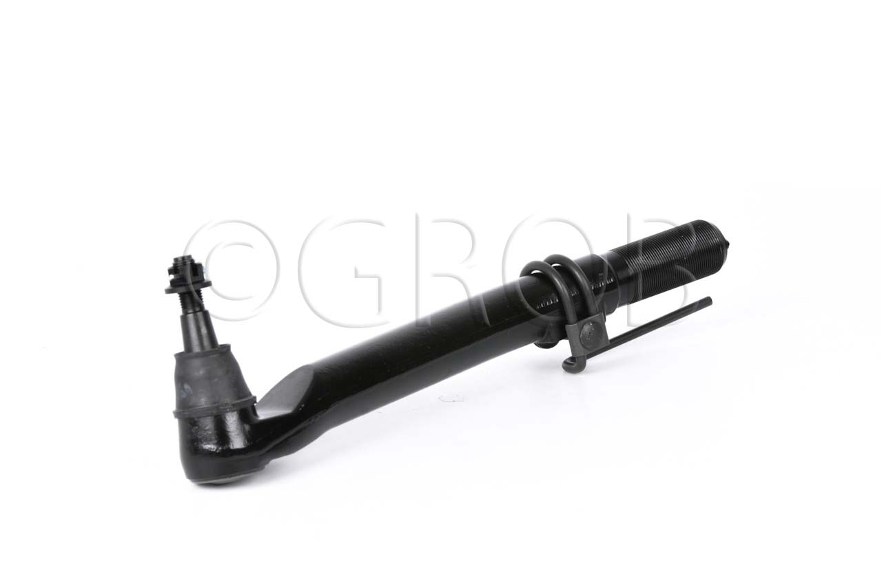 Terminal Int. F-450 05-10 F-550 05-09 F-250 Super Duty 4×4 05-09 F-350 Super Duty 4×4 05-13