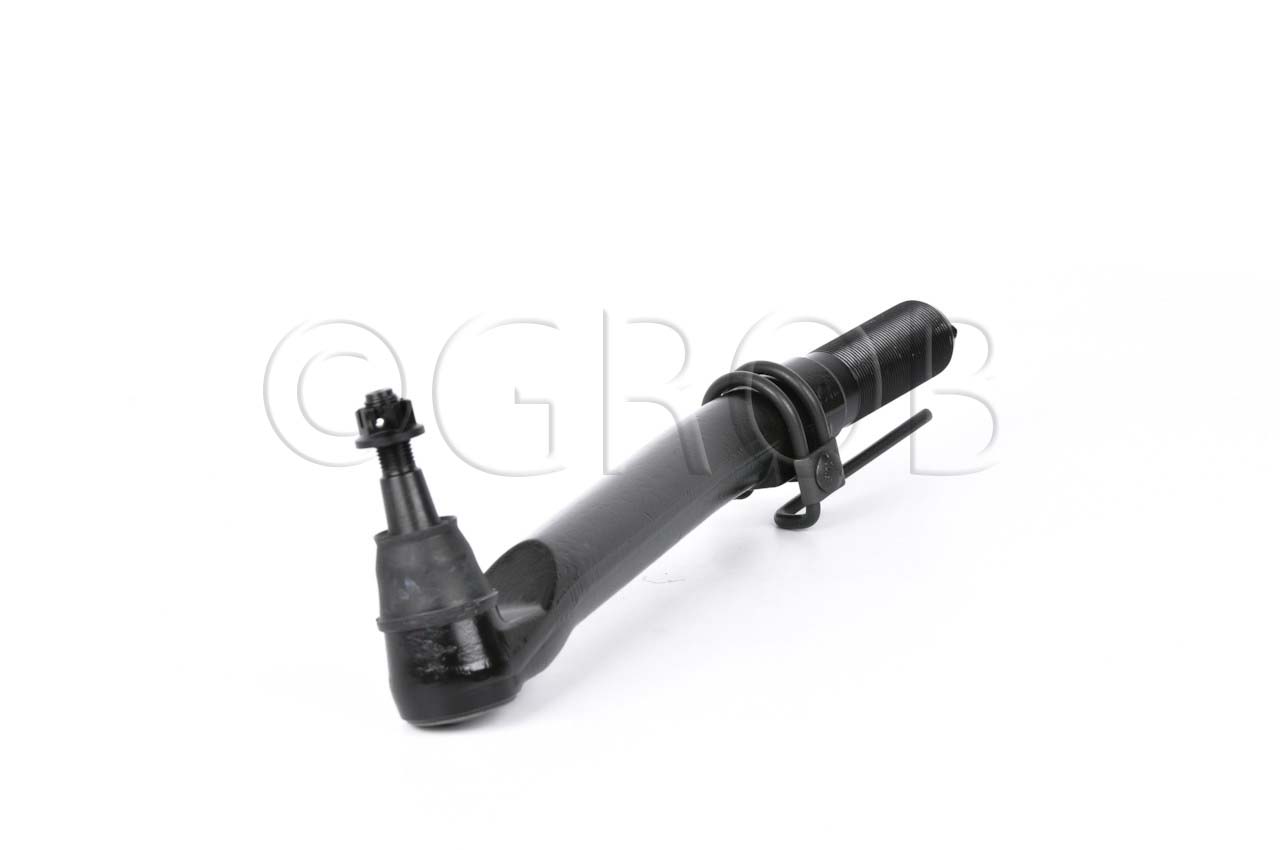 Terminal Int. F-450 05-10 F-550 05-09 F-250 Super Duty 4×4 05-09 F-350 Super Duty 4×4 05-13