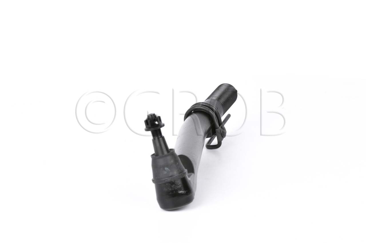 Terminal Int. F-450 05-10 F-550 05-09 F-250 Super Duty 4×4 05-09 F-350 Super Duty 4×4 05-13