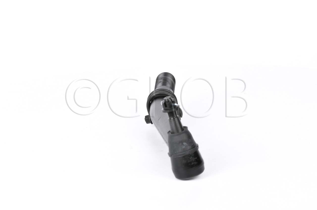 Terminal Int. F-450 05-10 F-550 05-09 F-250 Super Duty 4×4 05-09 F-350 Super Duty 4×4 05-13