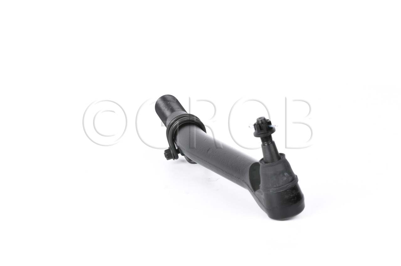 Terminal Int. F-450 05-10 F-550 05-09 F-250 Super Duty 4×4 05-09 F-350 Super Duty 4×4 05-13