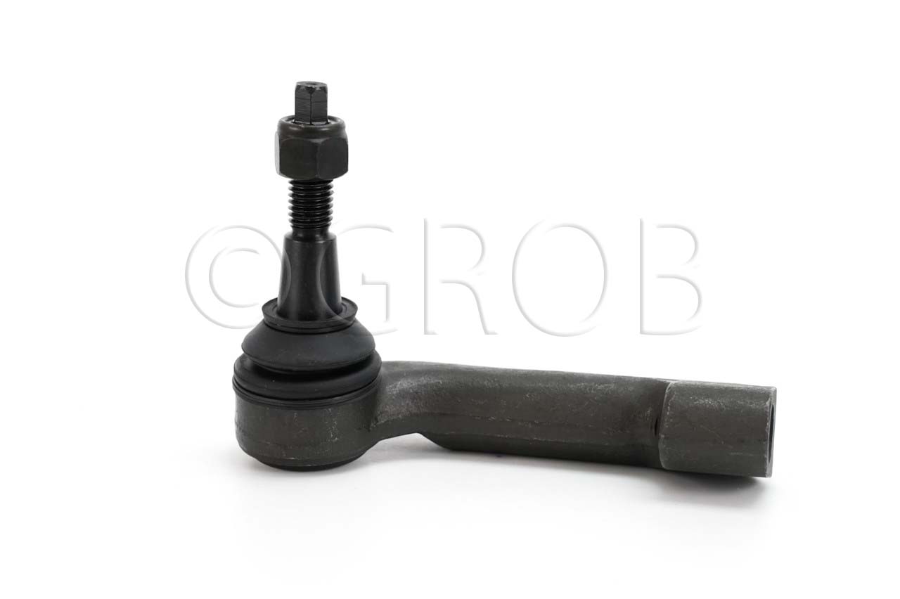Terminal Ext. Izq. Expedition 07-20 Expedition 4X4 07-19 F-150 09-14 F-150 4X4 09-18 F-150 USA 09-18 Lobo 09-23 Mark LT 10-14 Navigator 07-20 Navigator 4X4 07-19