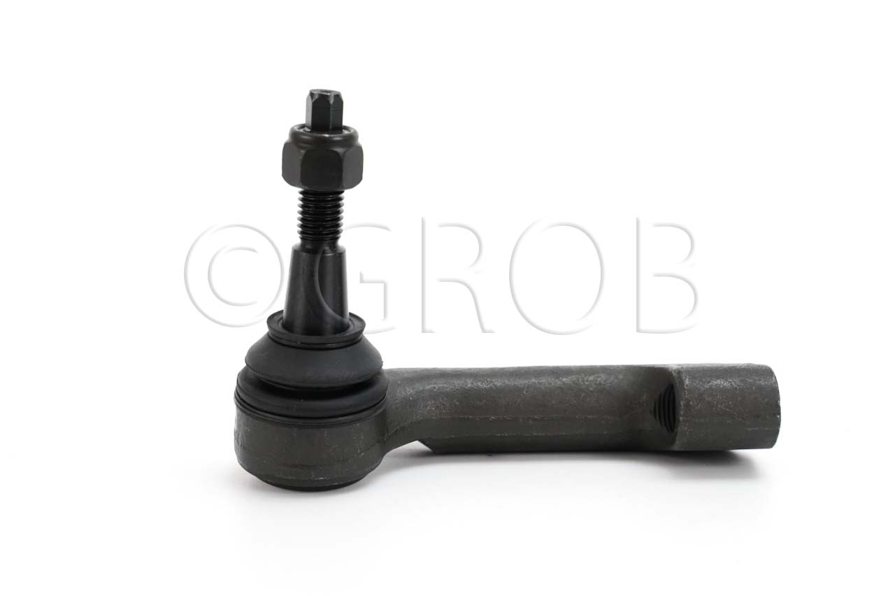 Terminal Ext. Izq. Expedition 07-20 Expedition 4X4 07-19 F-150 09-14 F-150 4X4 09-18 F-150 USA 09-18 Lobo 09-23 Mark LT 10-14 Navigator 07-20 Navigator 4X4 07-19