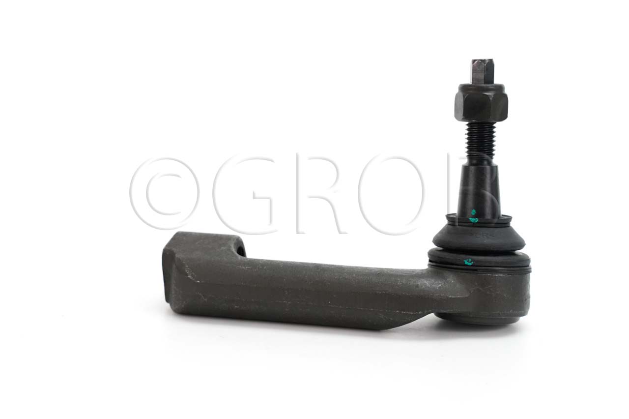 Terminal Ext. Izq. Expedition 07-20 Expedition 4X4 07-19 F-150 09-14 F-150 4X4 09-18 F-150 USA 09-18 Lobo 09-23 Mark LT 10-14 Navigator 07-20 Navigator 4X4 07-19