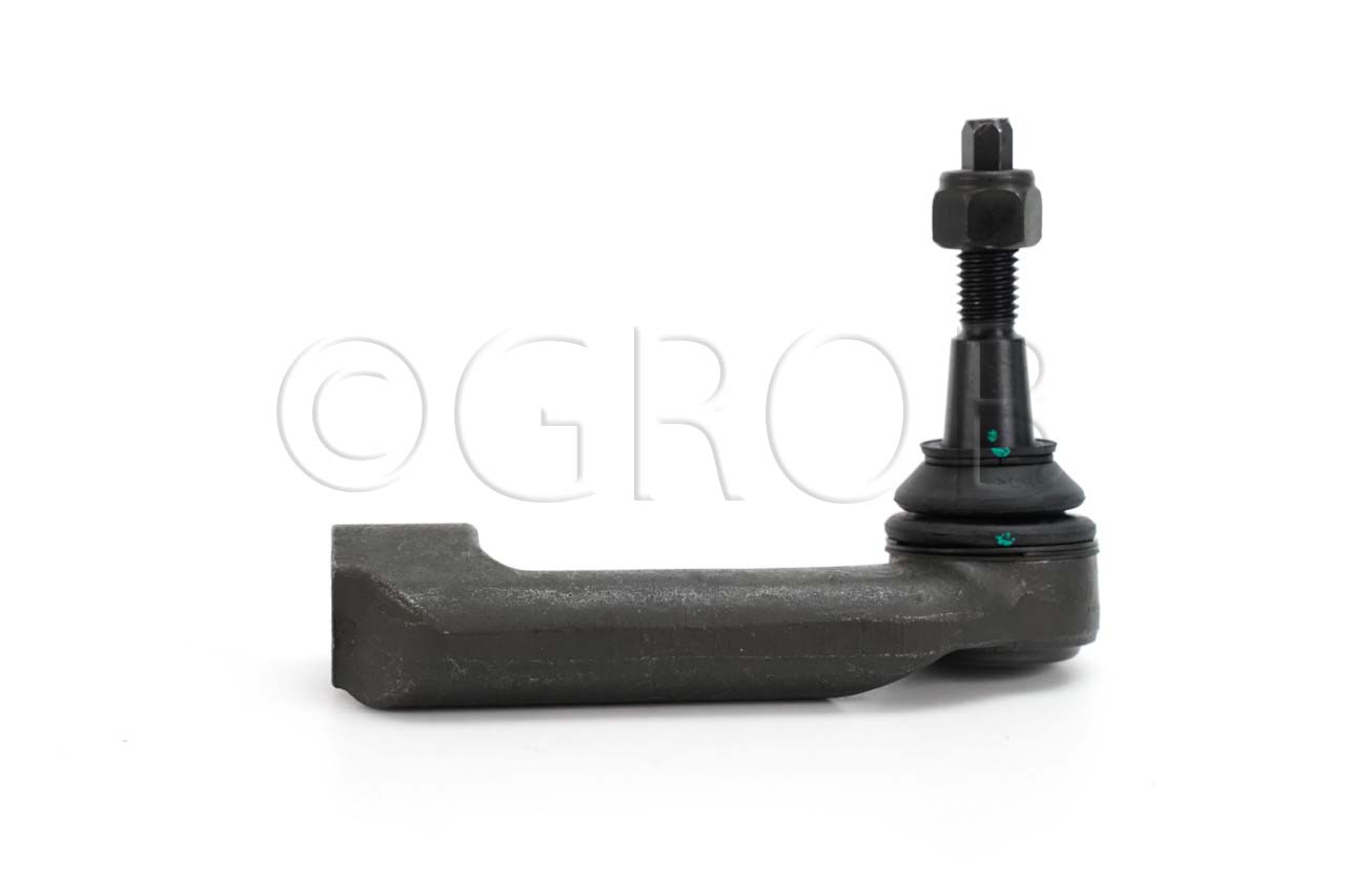Terminal Ext. Izq. Expedition 07-20 Expedition 4X4 07-19 F-150 09-14 F-150 4X4 09-18 F-150 USA 09-18 Lobo 09-23 Mark LT 10-14 Navigator 07-20 Navigator 4X4 07-19