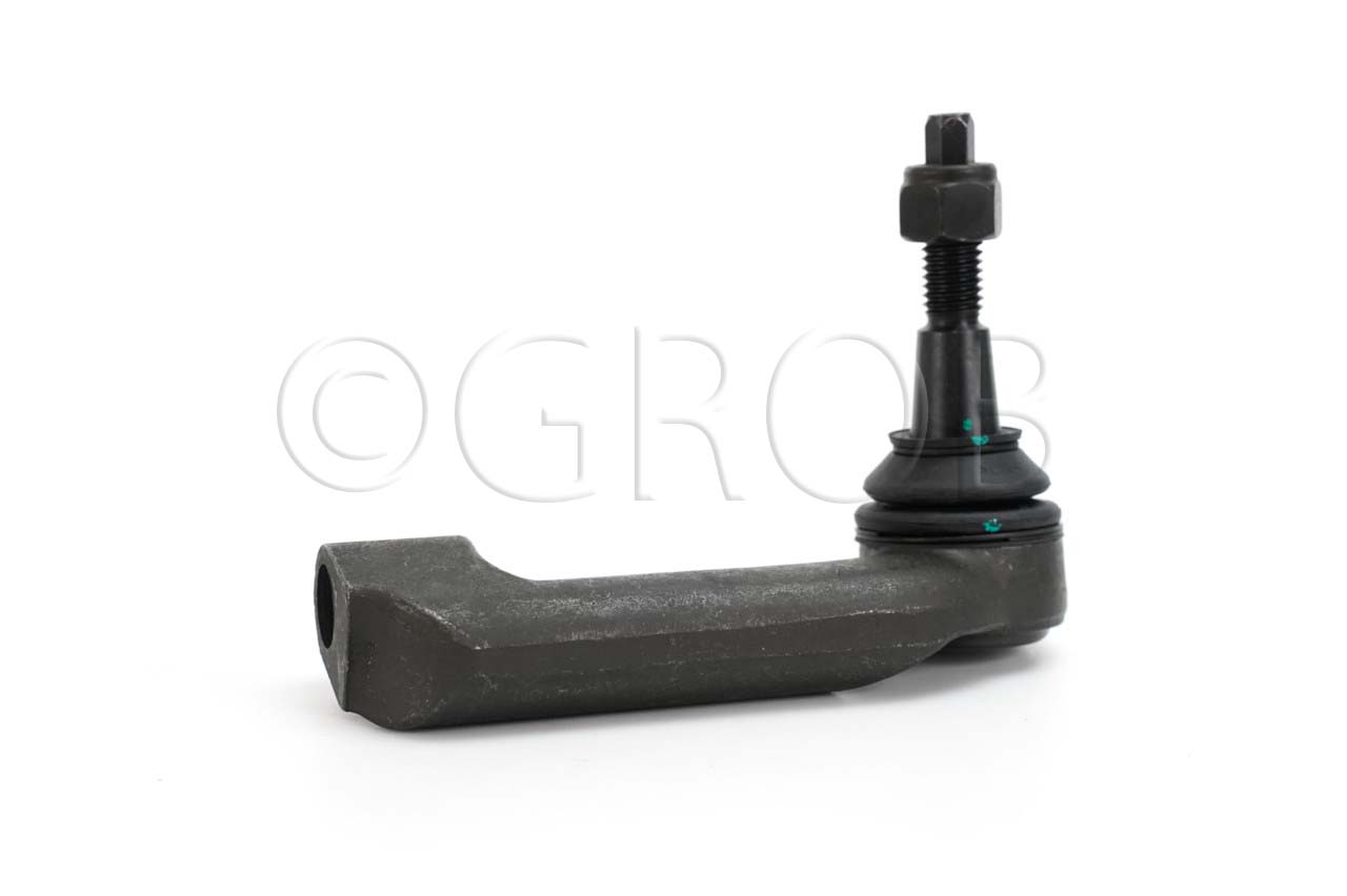 Terminal Ext. Izq. Expedition 07-20 Expedition 4X4 07-19 F-150 09-14 F-150 4X4 09-18 F-150 USA 09-18 Lobo 09-23 Mark LT 10-14 Navigator 07-20 Navigator 4X4 07-19