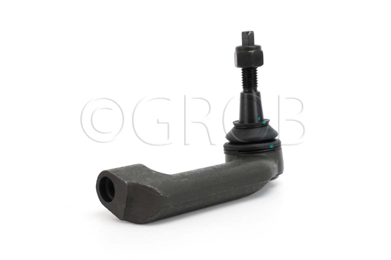 Terminal Ext. Izq. Expedition 07-20 Expedition 4X4 07-19 F-150 09-14 F-150 4X4 09-18 F-150 USA 09-18 Lobo 09-23 Mark LT 10-14 Navigator 07-20 Navigator 4X4 07-19