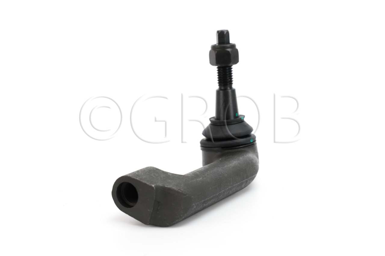 Terminal Ext. Izq. Expedition 07-20 Expedition 4X4 07-19 F-150 09-14 F-150 4X4 09-18 F-150 USA 09-18 Lobo 09-23 Mark LT 10-14 Navigator 07-20 Navigator 4X4 07-19