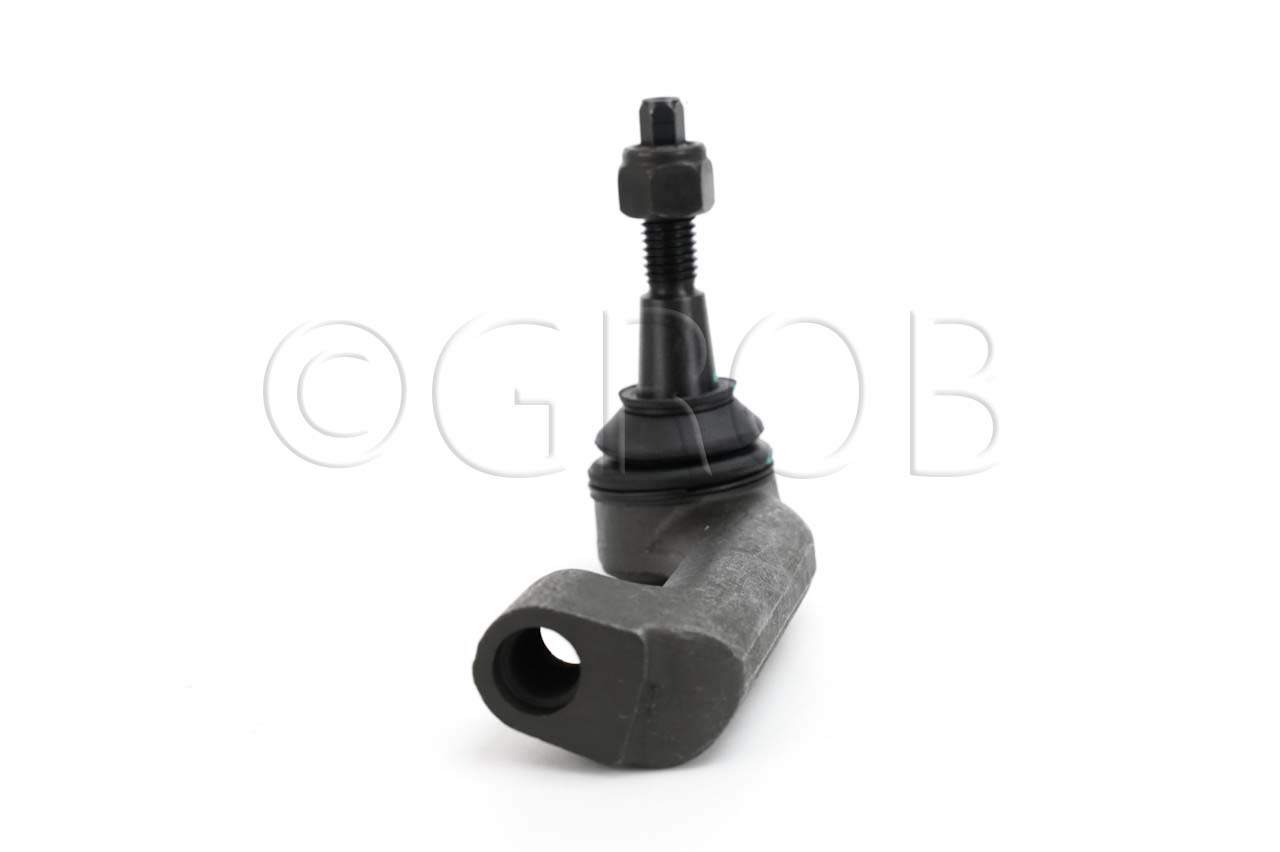 Terminal Ext. Izq. Expedition 07-20 Expedition 4X4 07-19 F-150 09-14 F-150 4X4 09-18 F-150 USA 09-18 Lobo 09-23 Mark LT 10-14 Navigator 07-20 Navigator 4X4 07-19