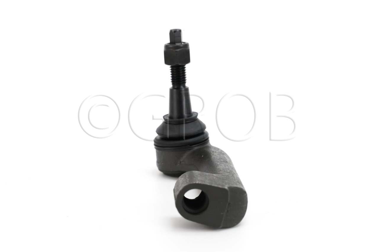Terminal Ext. Izq. Expedition 07-20 Expedition 4X4 07-19 F-150 09-14 F-150 4X4 09-18 F-150 USA 09-18 Lobo 09-23 Mark LT 10-14 Navigator 07-20 Navigator 4X4 07-19