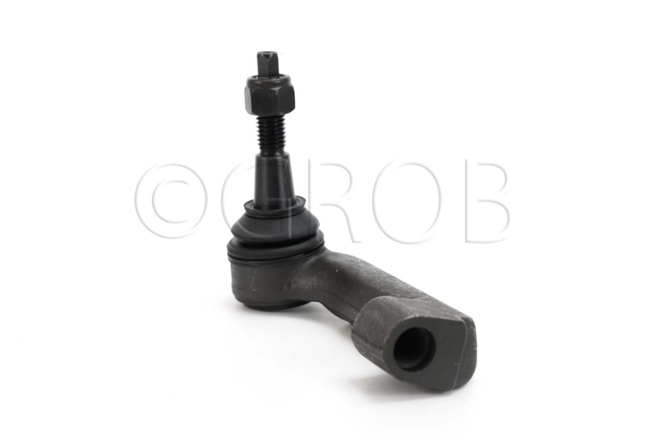 Terminal Ext. Izq. Expedition 07-20 Expedition 4X4 07-19 F-150 09-14 F-150 4X4 09-18 F-150 USA 09-18 Lobo 09-23 Mark LT 10-14 Navigator 07-20 Navigator 4X4 07-19