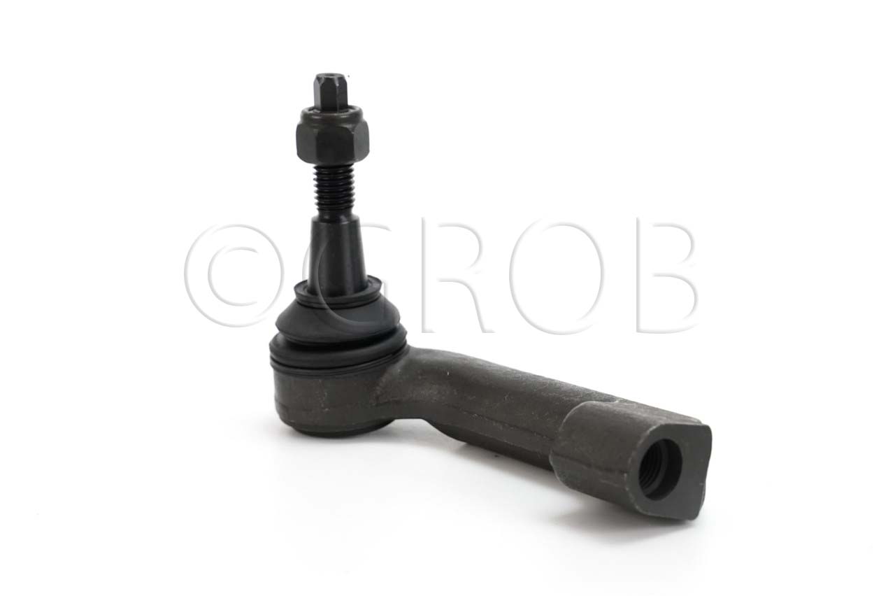 Terminal Ext. Izq. Expedition 07-20 Expedition 4X4 07-19 F-150 09-14 F-150 4X4 09-18 F-150 USA 09-18 Lobo 09-23 Mark LT 10-14 Navigator 07-20 Navigator 4X4 07-19