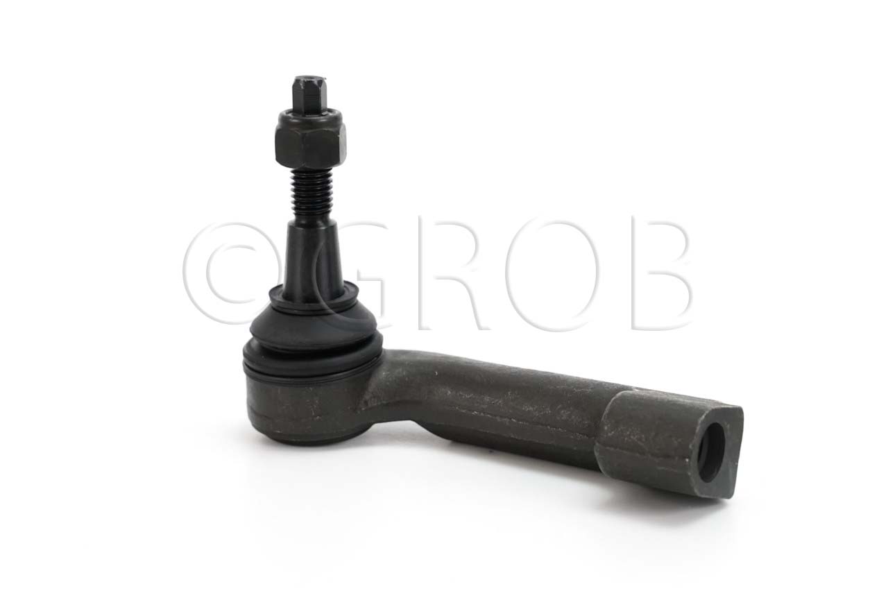 Terminal Ext. Izq. Expedition 07-20 Expedition 4X4 07-19 F-150 09-14 F-150 4X4 09-18 F-150 USA 09-18 Lobo 09-23 Mark LT 10-14 Navigator 07-20 Navigator 4X4 07-19