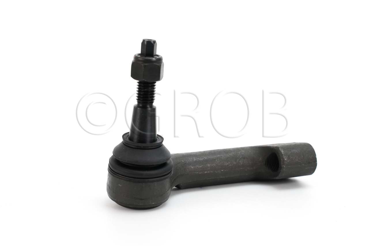 Terminal Ext. Izq. Expedition 07-20 Expedition 4X4 07-19 F-150 09-14 F-150 4X4 09-18 F-150 USA 09-18 Lobo 09-23 Mark LT 10-14 Navigator 07-20 Navigator 4X4 07-19