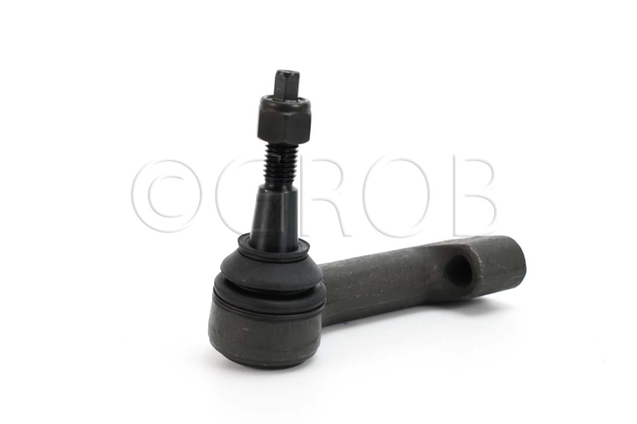 Terminal Ext. Izq. Expedition 07-20 Expedition 4X4 07-19 F-150 09-14 F-150 4X4 09-18 F-150 USA 09-18 Lobo 09-23 Mark LT 10-14 Navigator 07-20 Navigator 4X4 07-19