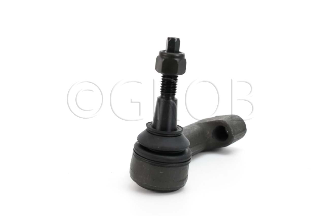 Terminal Ext. Izq. Expedition 07-20 Expedition 4X4 07-19 F-150 09-14 F-150 4X4 09-18 F-150 USA 09-18 Lobo 09-23 Mark LT 10-14 Navigator 07-20 Navigator 4X4 07-19